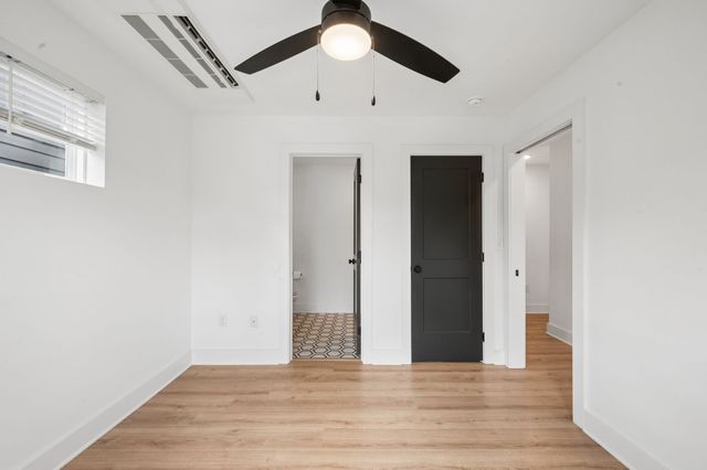 102 Duke St Apt 24, Nashville, TN 37207