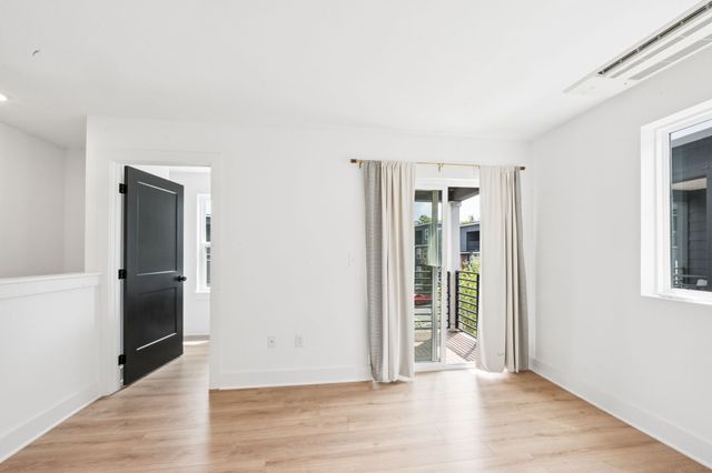 102 Duke St Apt 24, Nashville, TN 37207