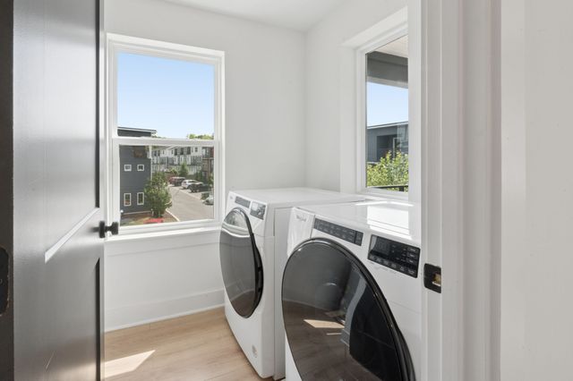 102 Duke St Apt 24, Nashville, TN 37207