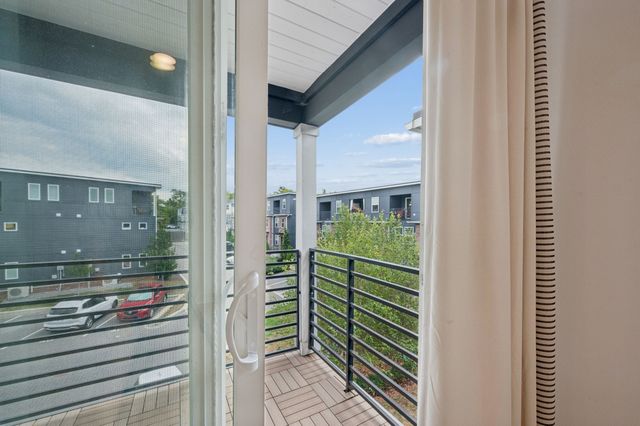 102 Duke St Apt 24, Nashville, TN 37207