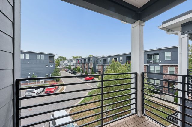 102 Duke St Apt 24, Nashville, TN 37207