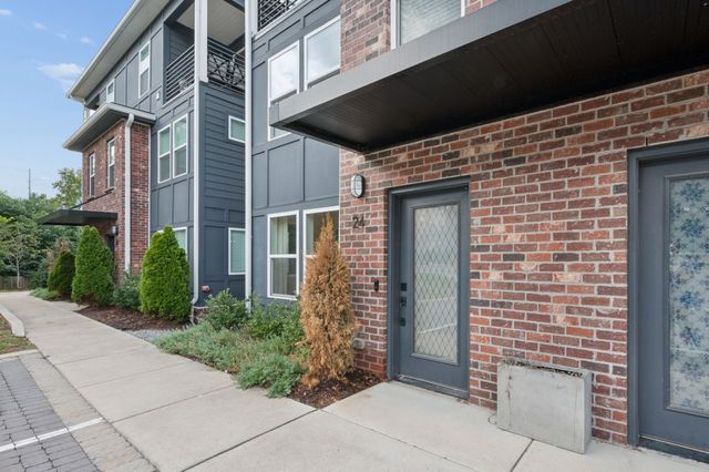 102 Duke St Apt 24, Nashville, TN 37207