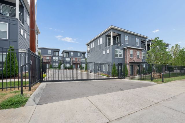 102 Duke St Apt 24, Nashville, TN 37207