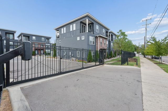 102 Duke St Apt 24, Nashville, TN 37207