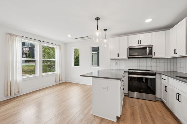 102 Duke St Apt 24, Nashville, TN 37207
