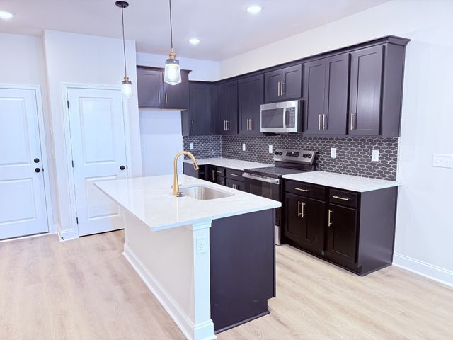 2718 Willowoak Trl Unit 2902, Murfreesboro, TN 37129