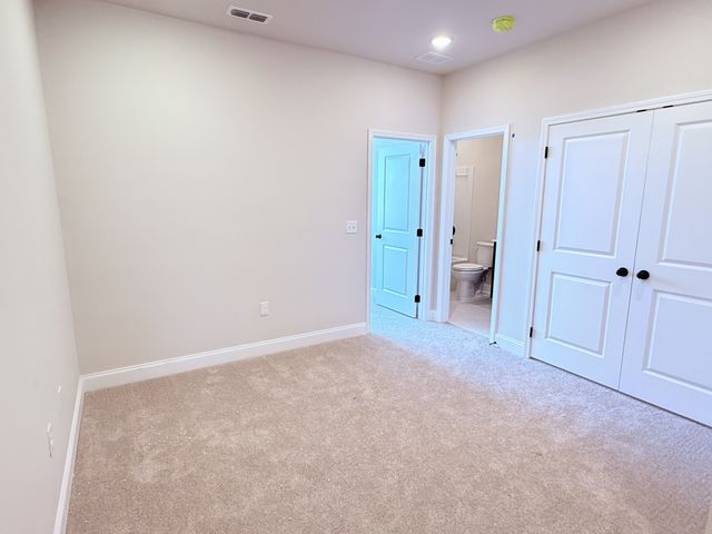 2718 Willowoak Trl Unit 2902, Murfreesboro, TN 37129