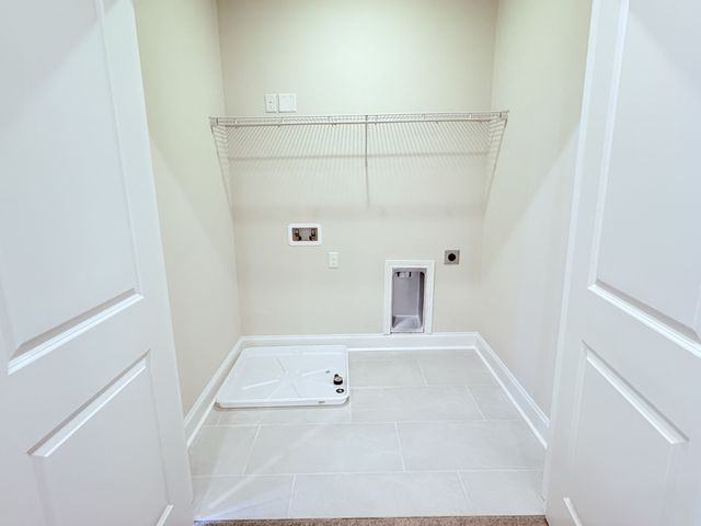 2718 Willowoak Trl Unit 2902, Murfreesboro, TN 37129