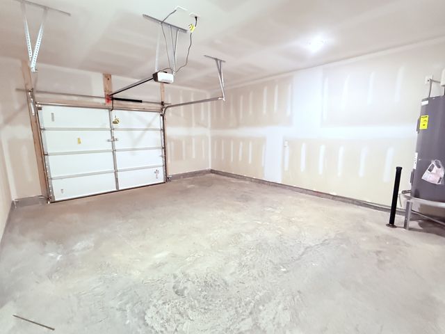2718 Willowoak Trl Unit 2902, Murfreesboro, TN 37129
