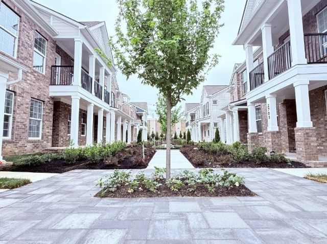 2718 Willowoak Trl Unit 2902, Murfreesboro, TN 37129