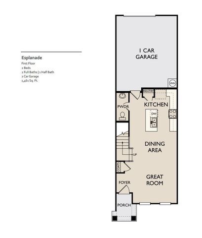 2718 Willowoak Trl Unit 2902, Murfreesboro, TN 37129