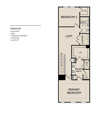 2718 Willowoak Trl Unit 2902, Murfreesboro, TN 37129