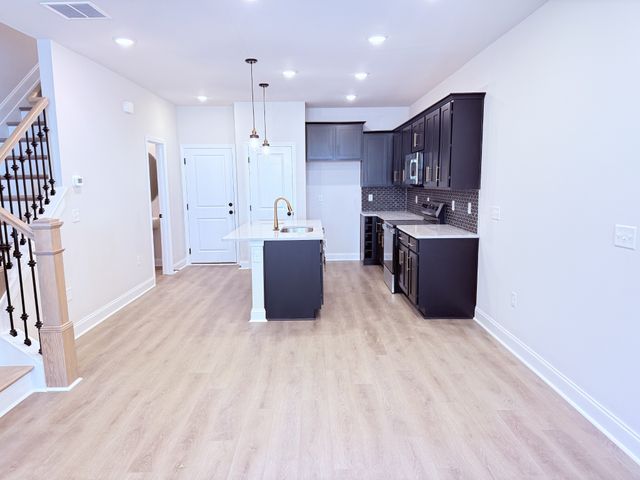 2718 Willowoak Trl Unit 2902, Murfreesboro, TN 37129