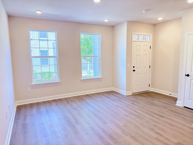 2718 Willowoak Trl Unit 2902, Murfreesboro, TN 37129