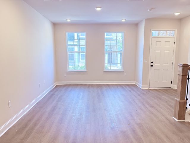 2718 Willowoak Trl Unit 2902, Murfreesboro, TN 37129