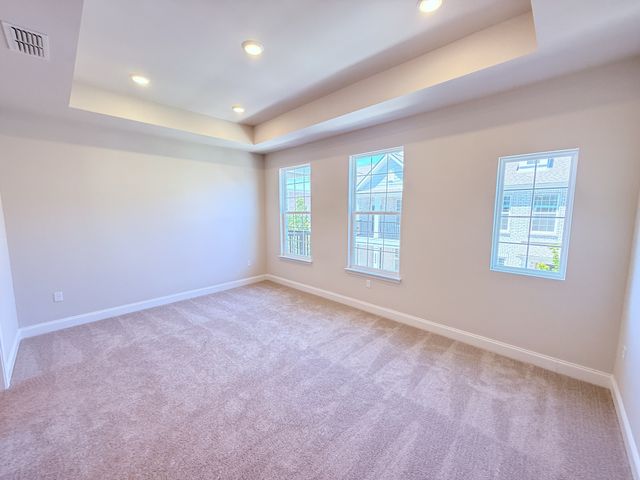 2718 Willowoak Trl Unit 2902, Murfreesboro, TN 37129