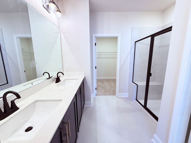 2718 Willowoak Trl Unit 2902, Murfreesboro, TN 37129