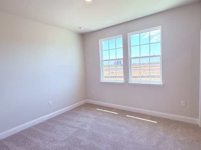 2718 Willowoak Trl Unit 2902, Murfreesboro, TN 37129