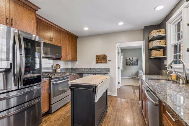1260 Saint Clair Avenue, Saint Paul, MN 55105