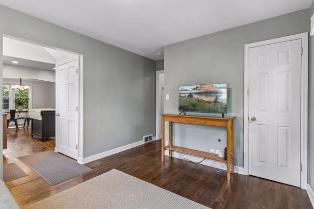 1260 Saint Clair Avenue, Saint Paul, MN 55105