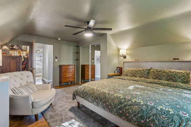 1260 Saint Clair Avenue, Saint Paul, MN 55105