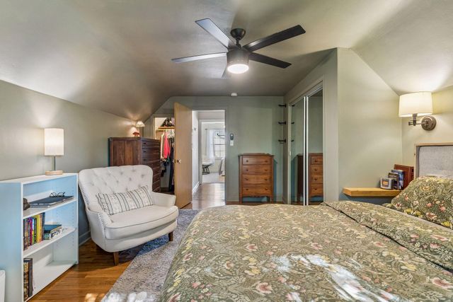 1260 Saint Clair Avenue, Saint Paul, MN 55105