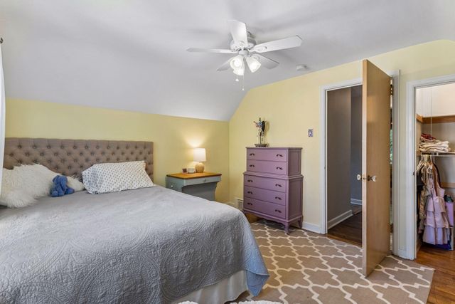 1260 Saint Clair Avenue, Saint Paul, MN 55105