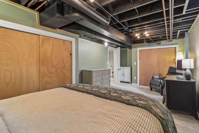 1260 Saint Clair Avenue, Saint Paul, MN 55105