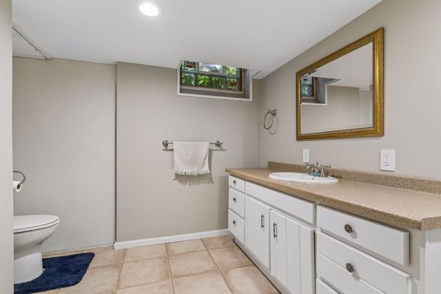 1260 Saint Clair Avenue, Saint Paul, MN 55105