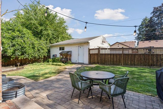 1260 Saint Clair Avenue, Saint Paul, MN 55105