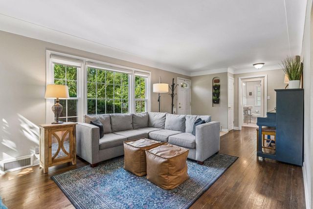 1260 Saint Clair Avenue, Saint Paul, MN 55105