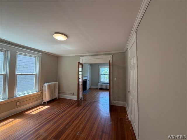 31 Norwood Avenue 2, Buffalo, NY 14222