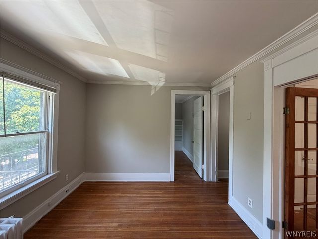 31 Norwood Avenue 2, Buffalo, NY 14222