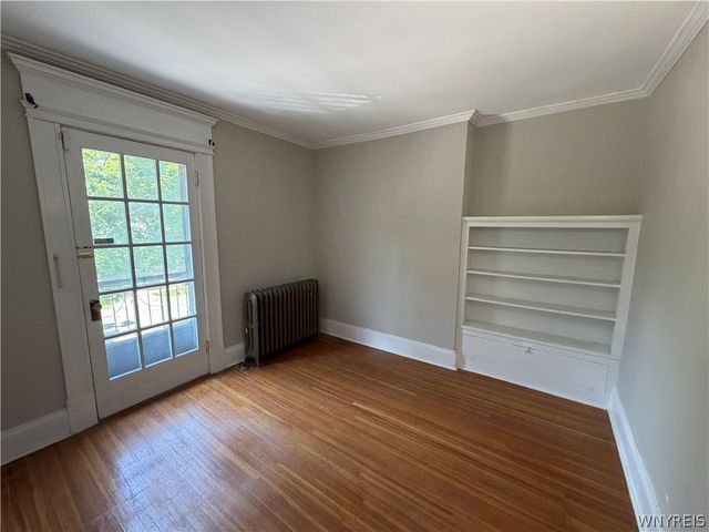 31 Norwood Avenue 2, Buffalo, NY 14222