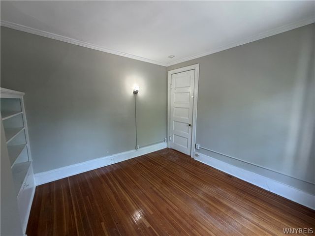 31 Norwood Avenue 2, Buffalo, NY 14222