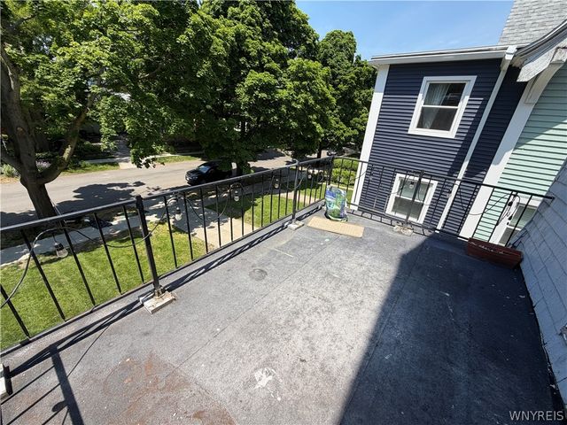 31 Norwood Avenue 2, Buffalo, NY 14222