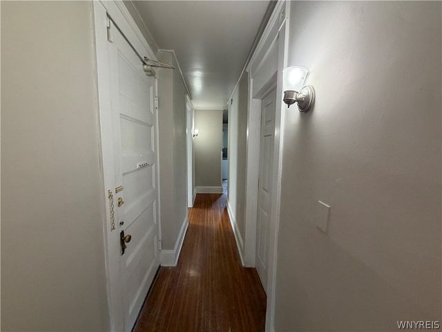 31 Norwood Avenue 2, Buffalo, NY 14222