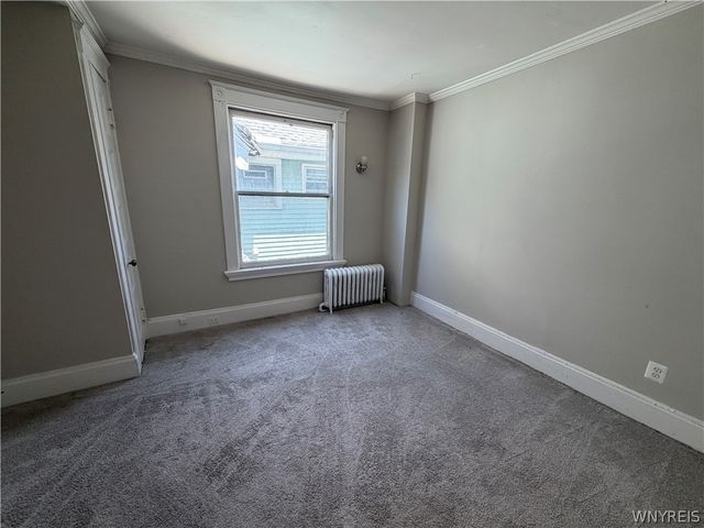 31 Norwood Avenue 2, Buffalo, NY 14222