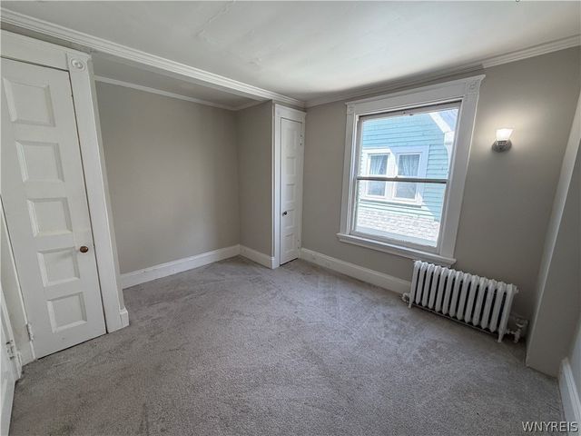 31 Norwood Avenue 2, Buffalo, NY 14222