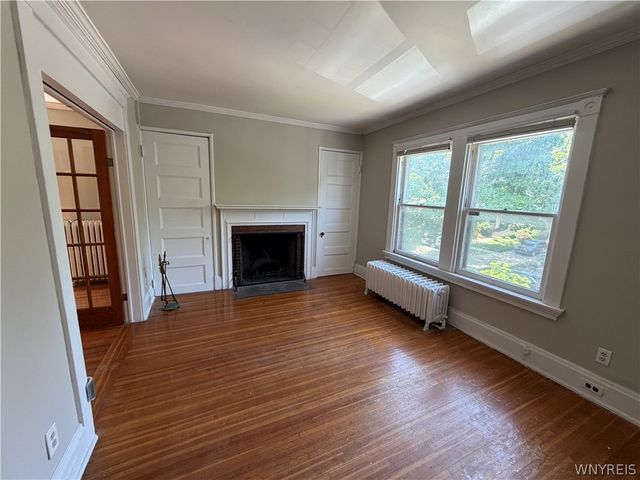 31 Norwood Avenue 2, Buffalo, NY 14222