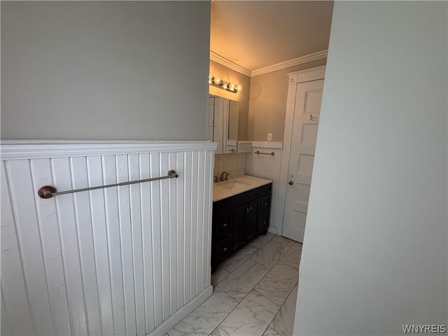 31 Norwood Avenue 2, Buffalo, NY 14222