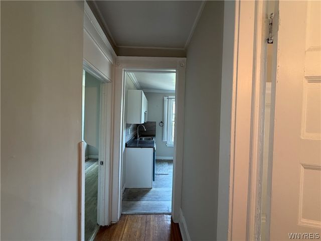 31 Norwood Avenue 2, Buffalo, NY 14222