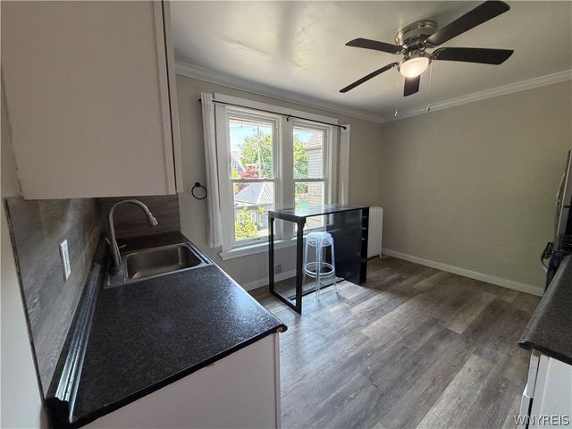 31 Norwood Avenue 2, Buffalo, NY 14222