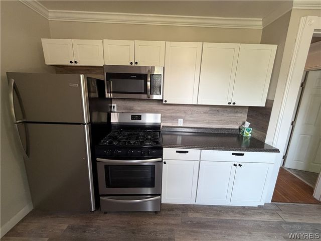 31 Norwood Avenue 2, Buffalo, NY 14222