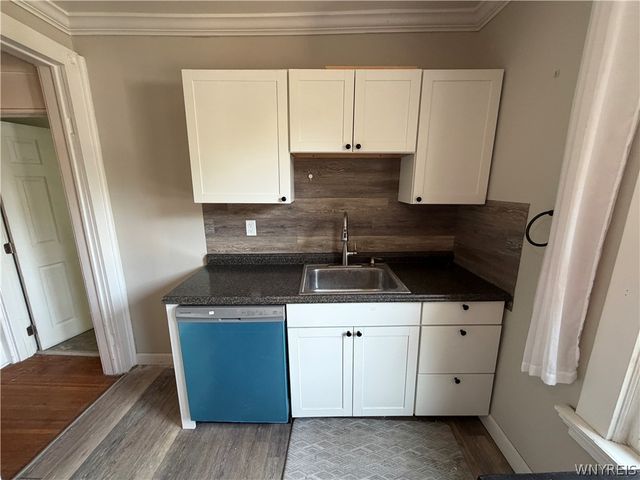 31 Norwood Avenue 2, Buffalo, NY 14222