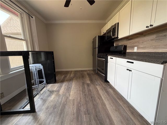 31 Norwood Avenue 2, Buffalo, NY 14222