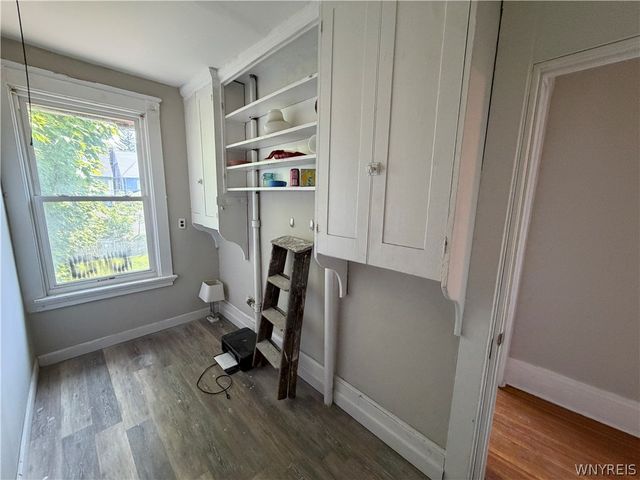 31 Norwood Avenue 2, Buffalo, NY 14222