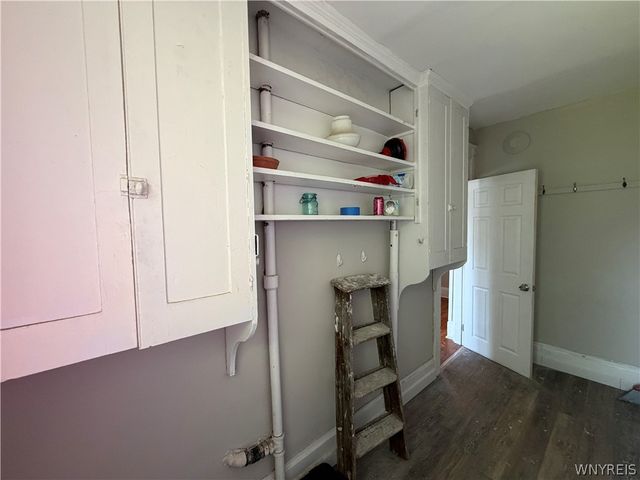 31 Norwood Avenue 2, Buffalo, NY 14222