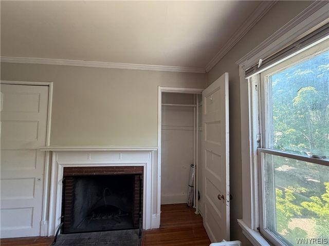 31 Norwood Avenue 2, Buffalo, NY 14222