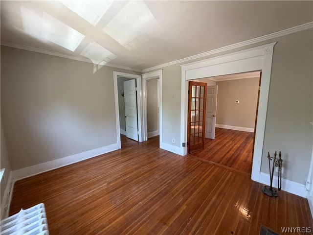 31 Norwood Avenue 2, Buffalo, NY 14222